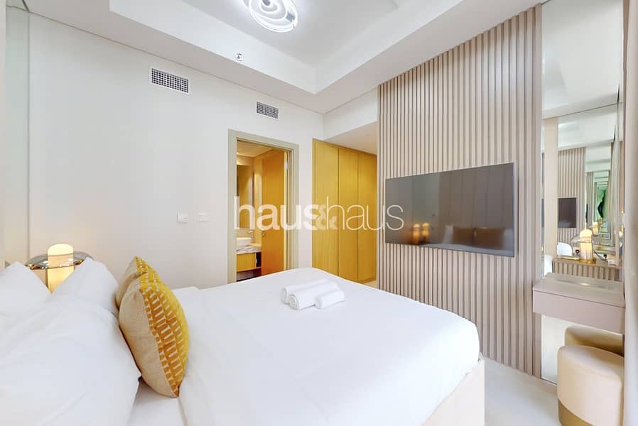 Elegantly furnished | Prime Location | Great Value - Image 11