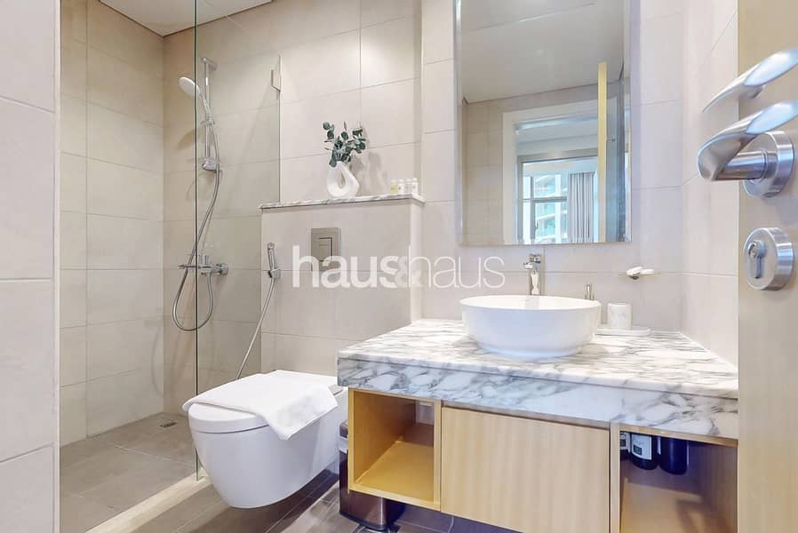 Elegantly furnished | Prime Location | Great Value - Image 12