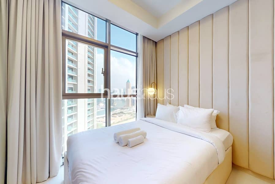 Elegantly furnished | Prime Location | Great Value - Image 14