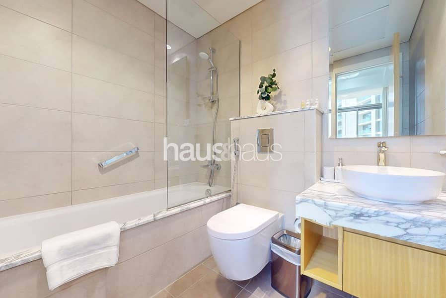 Elegantly furnished | Prime Location | Great Value - Image 15