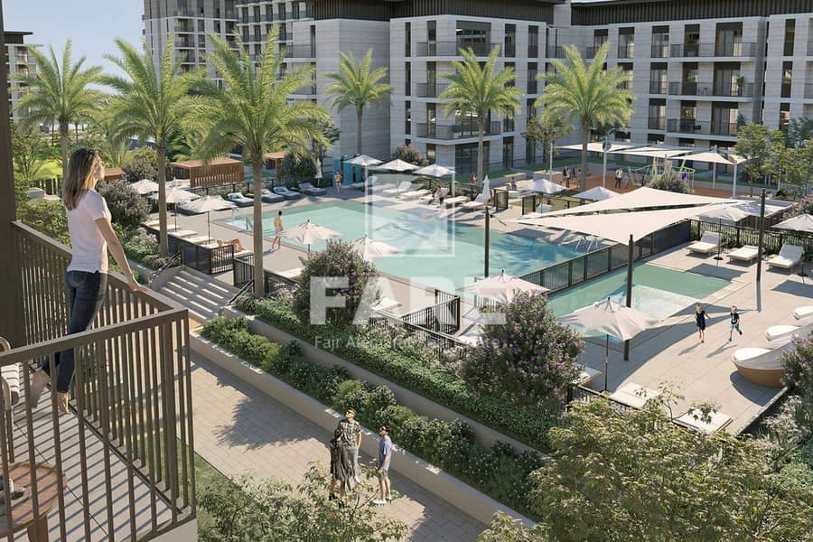 8 maryam-island-aysha-residence-2000x1000-05-r8gg4qu1vpgbz65z81f6mffsgxcdhpm3ci5ui8wuf4. jpg