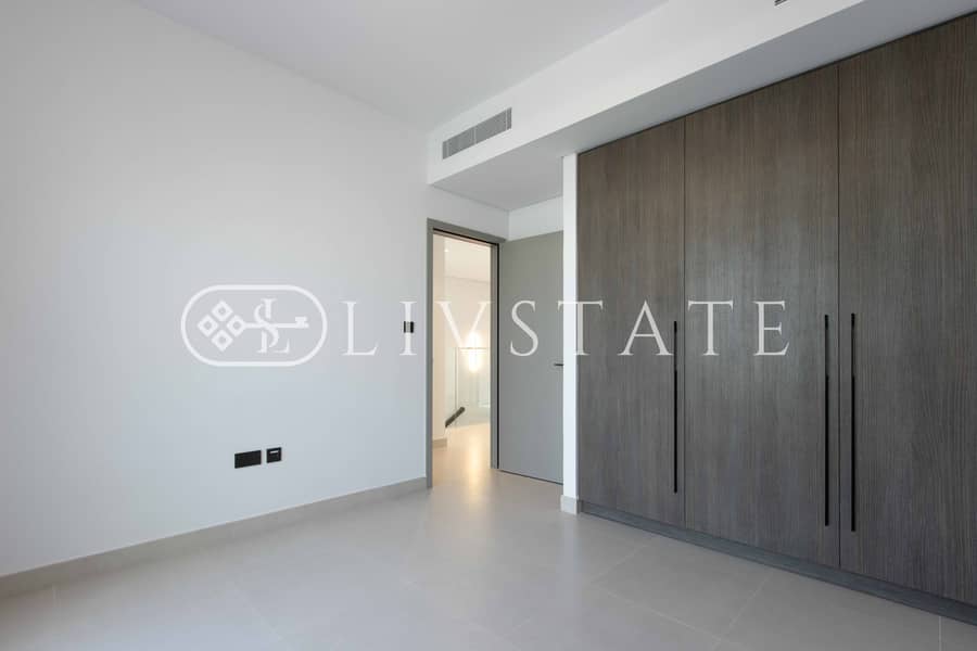 Brand New | Community View | Ready To Move - Image 18