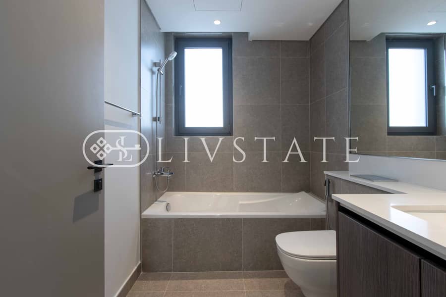 Brand New | Community View | Ready To Move - Image 21