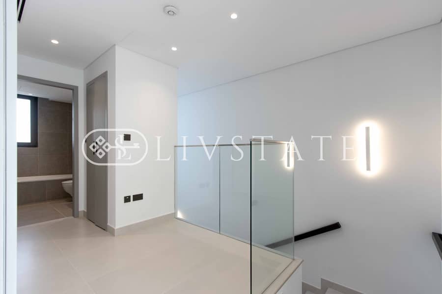 Brand New | Community View | Ready To Move - Image 22