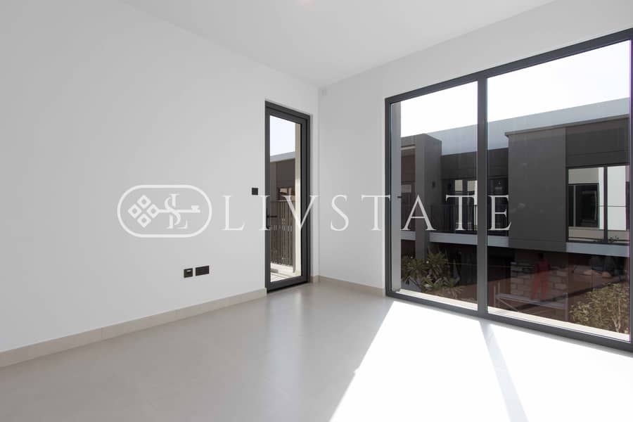 Brand New | Community View | Ready To Move - Image 25