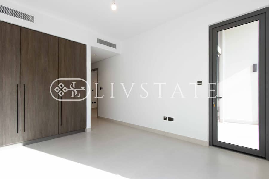 Brand New | Community View | Ready To Move - Image 26