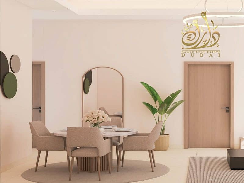 2BR+MAID IN BEST PRICE!_READY VIEWING!_ASK 40/60!! - Image 14