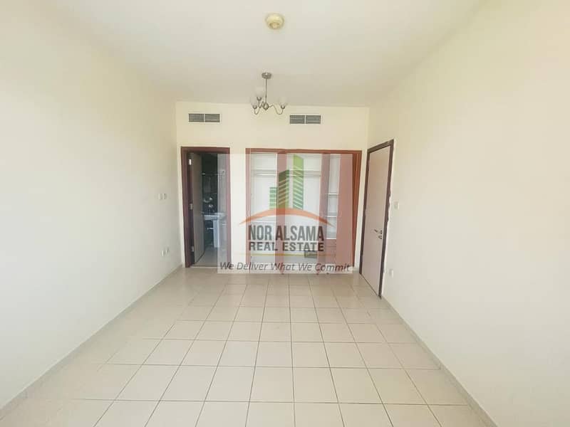 HOT OFFER | ONE BEDROOM FOR RENT