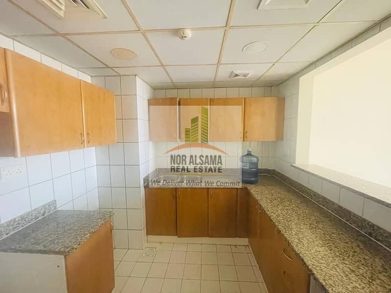 HOT OFFER | ONE BEDROOM FOR RENT