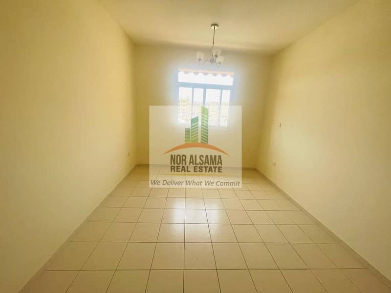 HOT OFFER | ONE BEDROOM FOR RENT