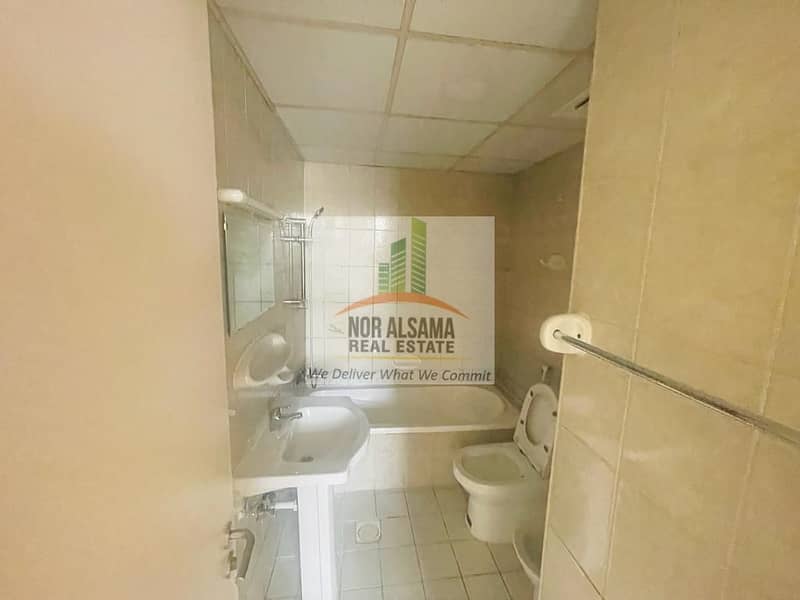 HOT OFFER | ONE BEDROOM FOR RENT