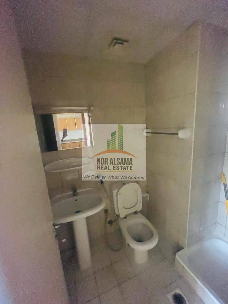 HOT OFFER | ONE BEDROOM FOR RENT - Image 6