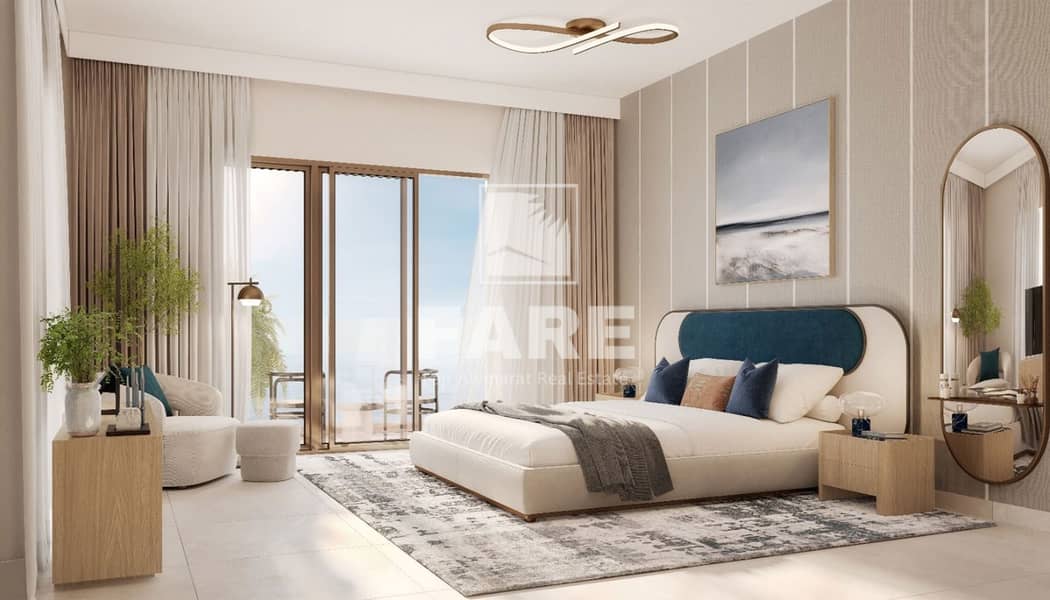 2 20241124-MI-Plot-7-Sales-Brief-21. jpg