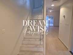 تاون هاوس في فلل الريف - طراز صحراوي،فلل الريف،الريف 2 غرف 125000 درهم - 13675386