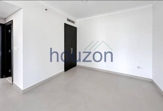 Spacious + Modern 1BR | Vacant | Multiple Options - Image 11