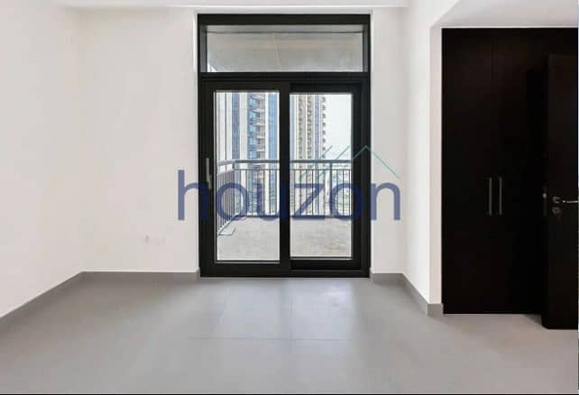 Spacious + Modern 1BR | Vacant | Multiple Options - Image 12