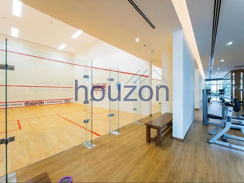 Spacious + Modern 1BR | Vacant | Multiple Options - Image 15