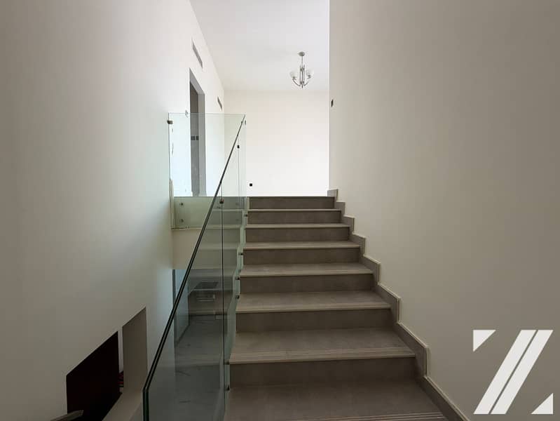 Spacious, Elegant 4-Bedroom + Maid by Elie Saab - Image 6