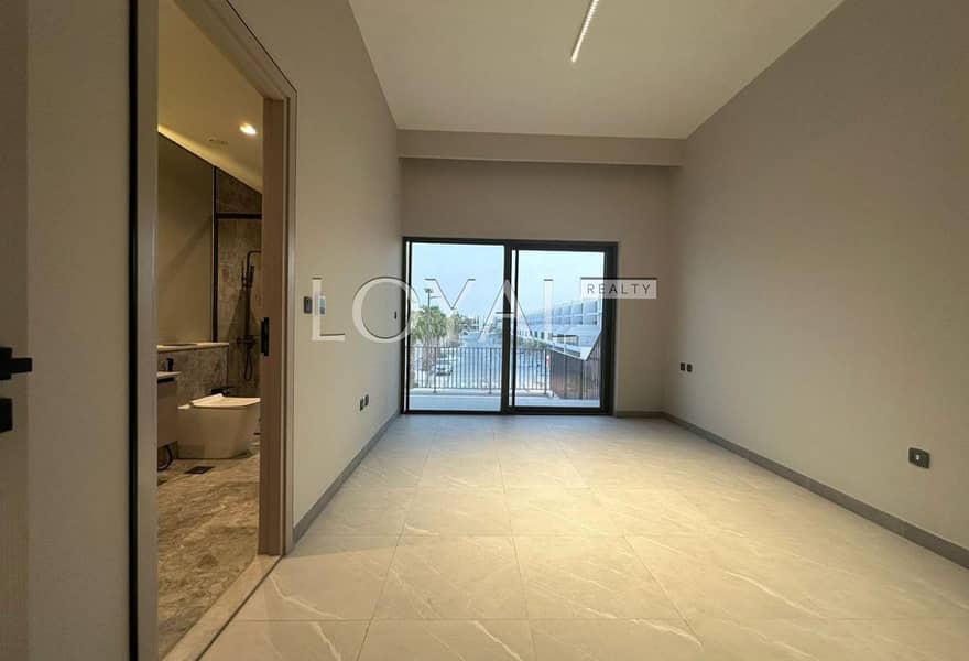 Single Row | Back Open | Motivated Seller - Image 6