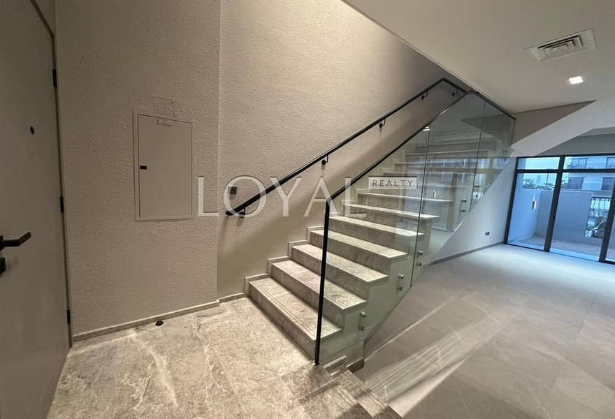 Single Row | Back Open | Motivated Seller - Image 7