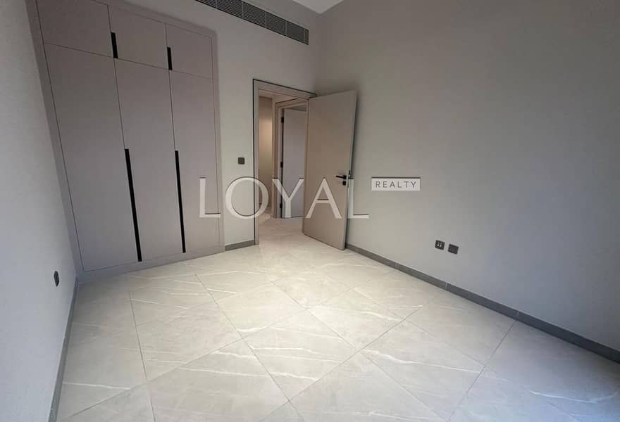 Single Row | Back Open | Motivated Seller - Image 10