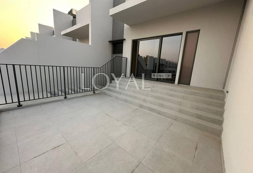 Single Row | Back Open | Motivated Seller - Image 11