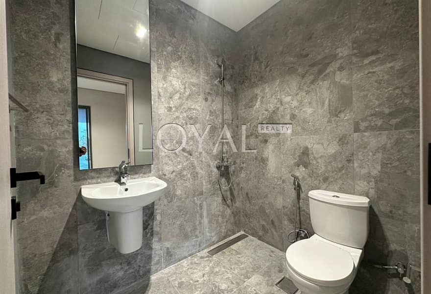 Single Row | Back Open | Motivated Seller - Image 15