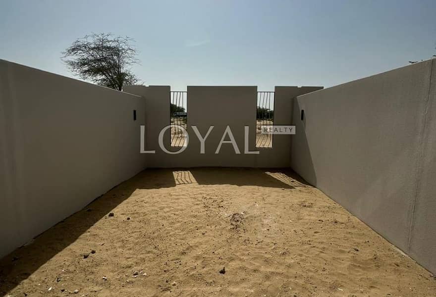 Single Row | Back Open | Motivated Seller - Image 17