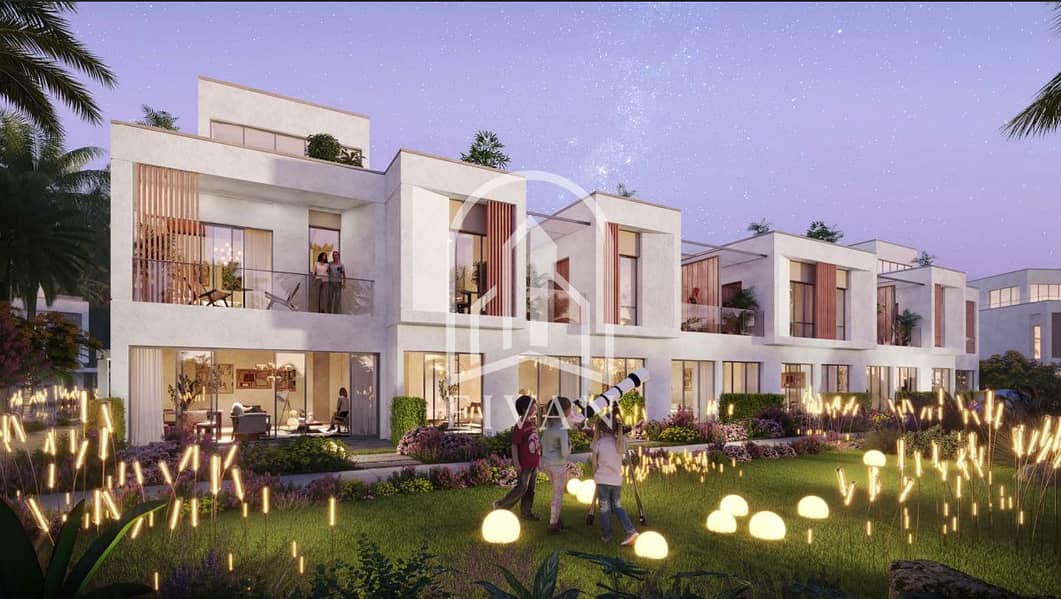 Modern 2BR | Riverside Marine | Bright Layout