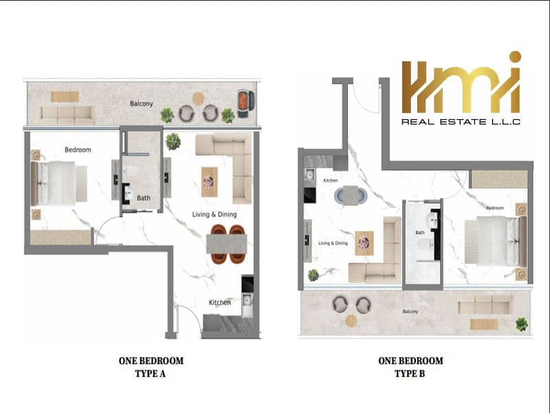 Green view | 10 minutes Downtown Burj Khalifa | Opposite Global Village | Direct from Mohammed Bin Zayed Street - Image 6