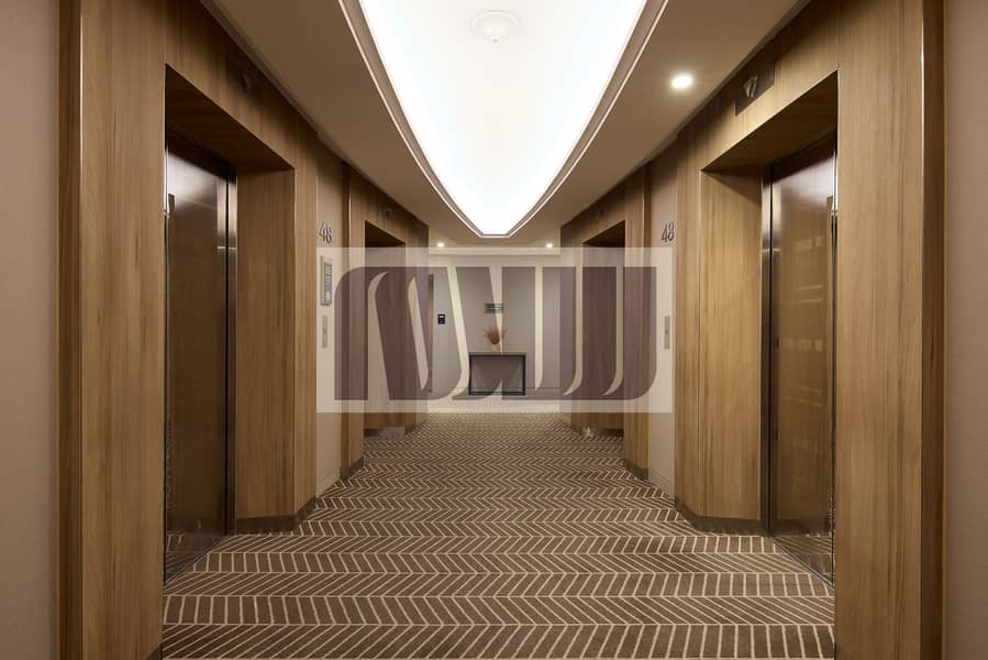 Available Unit | Prime Location | Fully Furnished - Image 11