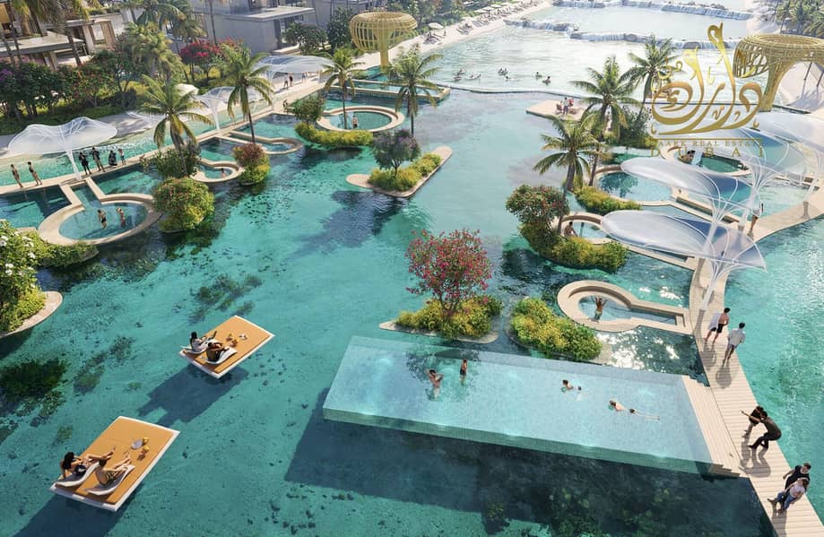 LUXURY_ LIVING_ MODERN_DESIGN _HOT_DEAL_HIGH _ROI - Image 6