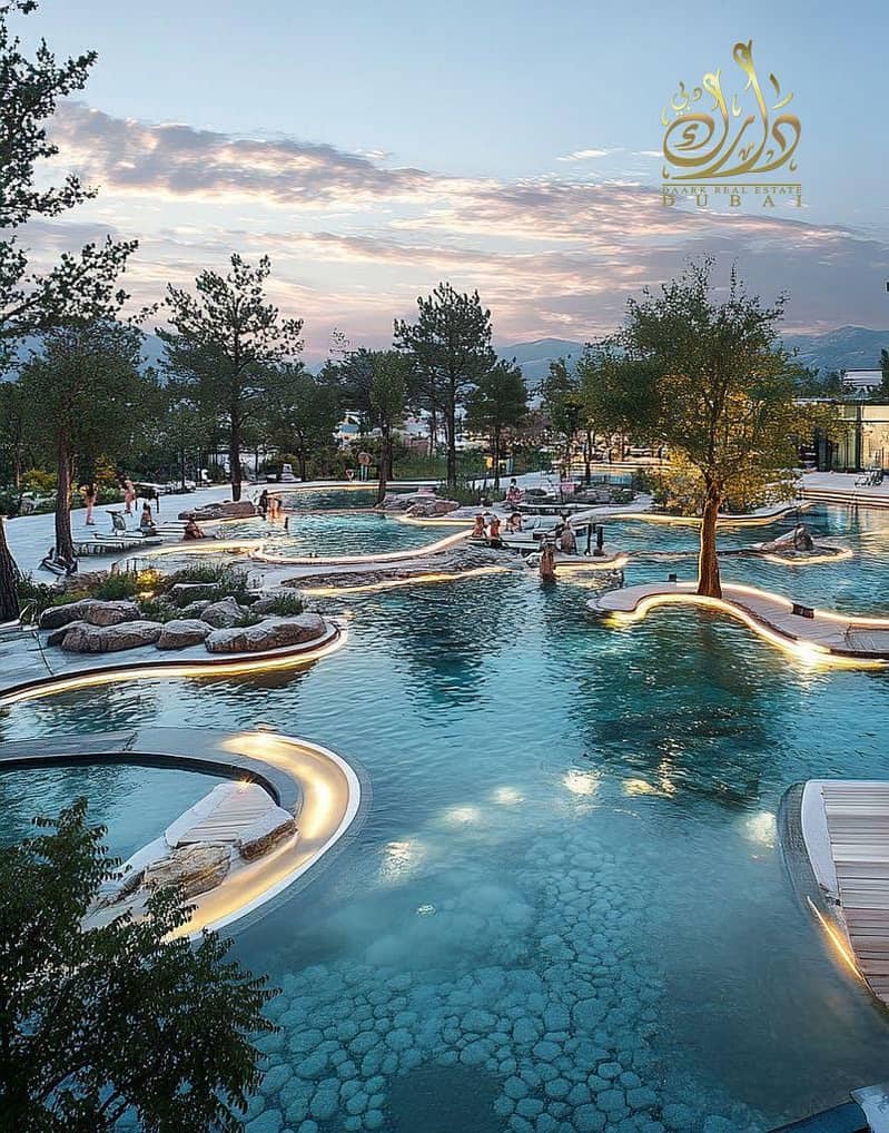 LUXURY_ LIVING_ MODERN_DESIGN _HOT_DEAL_HIGH _ROI - Image 8