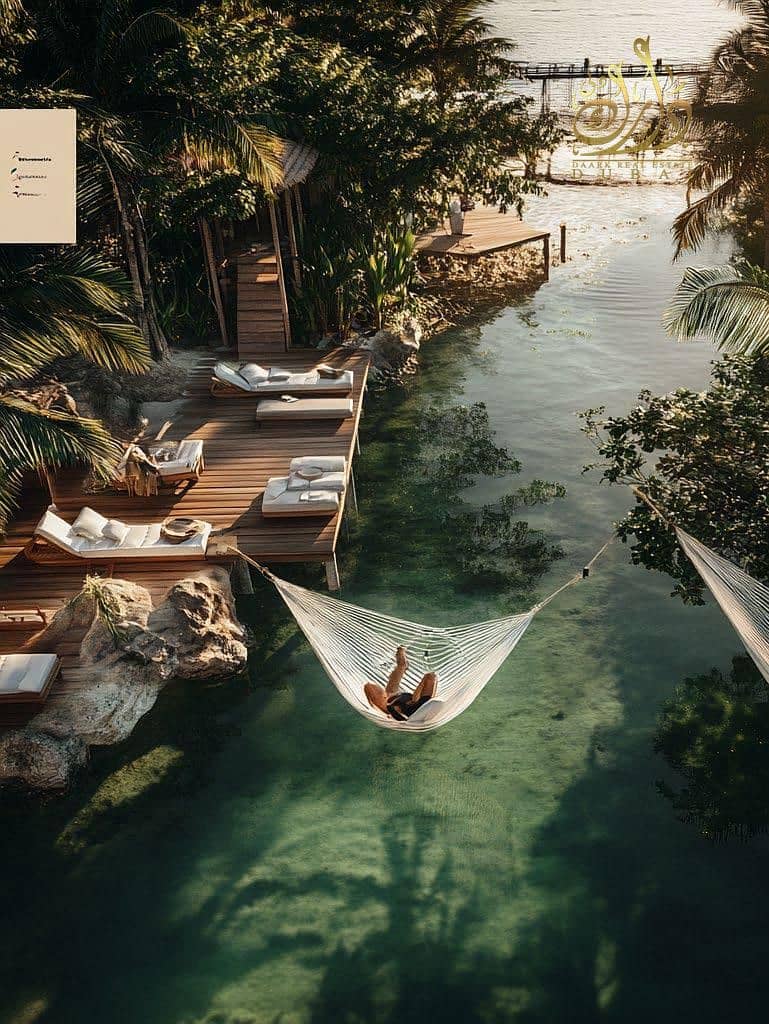 LUXURY_ LIVING_ MODERN_DESIGN _HOT_DEAL_HIGH _ROI - Image 11