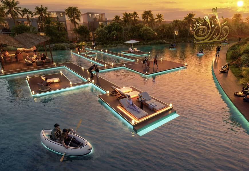 LUXURY_ LIVING_ MODERN_DESIGN _HOT_DEAL_HIGH _ROI - Image 12