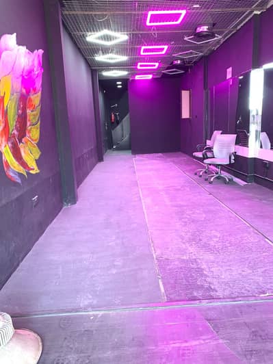 Shop para en Alquiler en Al Karama, Dubai - WhatsApp Image 2025-12-11 at 5.30. 48 PM (1). jpeg Shop para en Alquiler en Al Karama, Dubai - WhatsApp Image 2025-12-11 at 5.30. 48 PM (1). jpeg