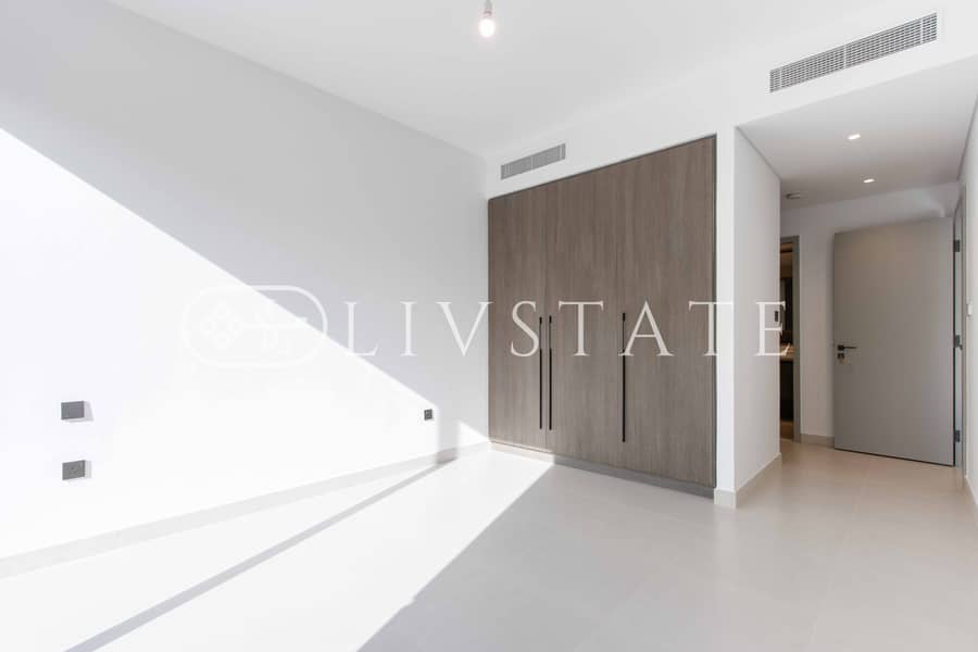 Brand New | Community View | Ready To Move - Image 27