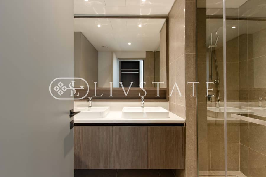 Brand New | Community View | Ready To Move - Image 28