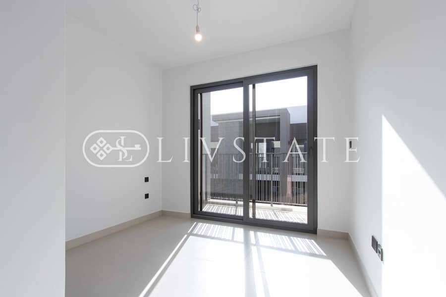 Brand New | Community View | Ready To Move - Image 31