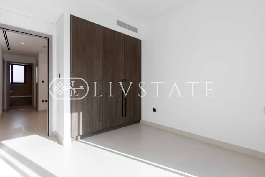 Brand New | Community View | Ready To Move - Image 32