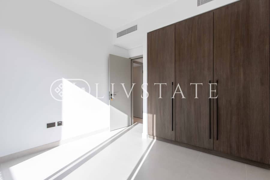 Brand New | Community View | Ready To Move - Image 33