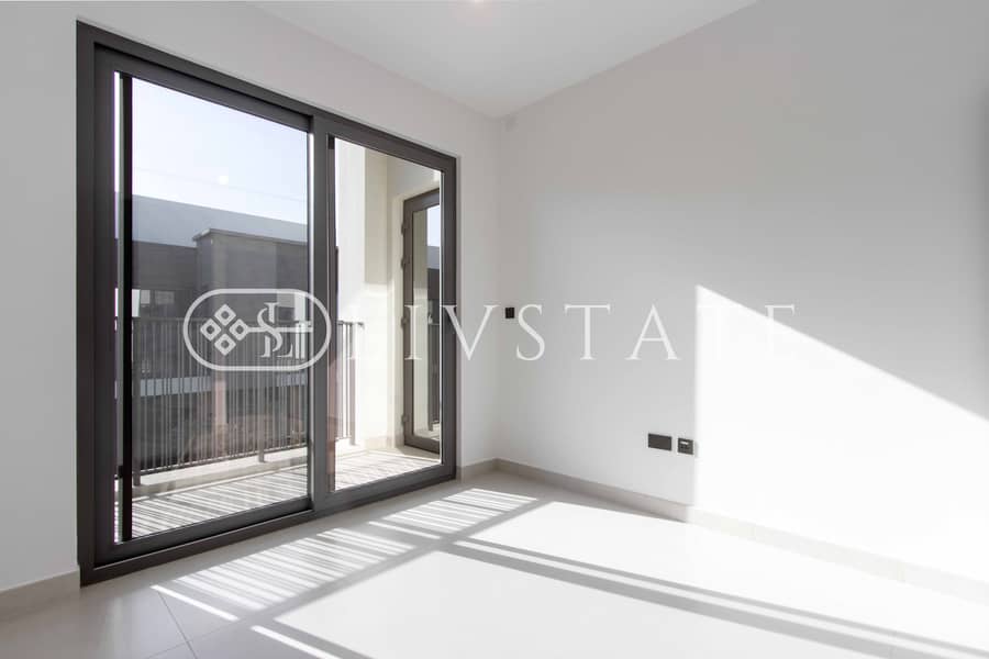 Brand New | Community View | Ready To Move - Image 34