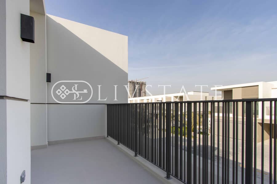 Brand New | Community View | Ready To Move - Image 35