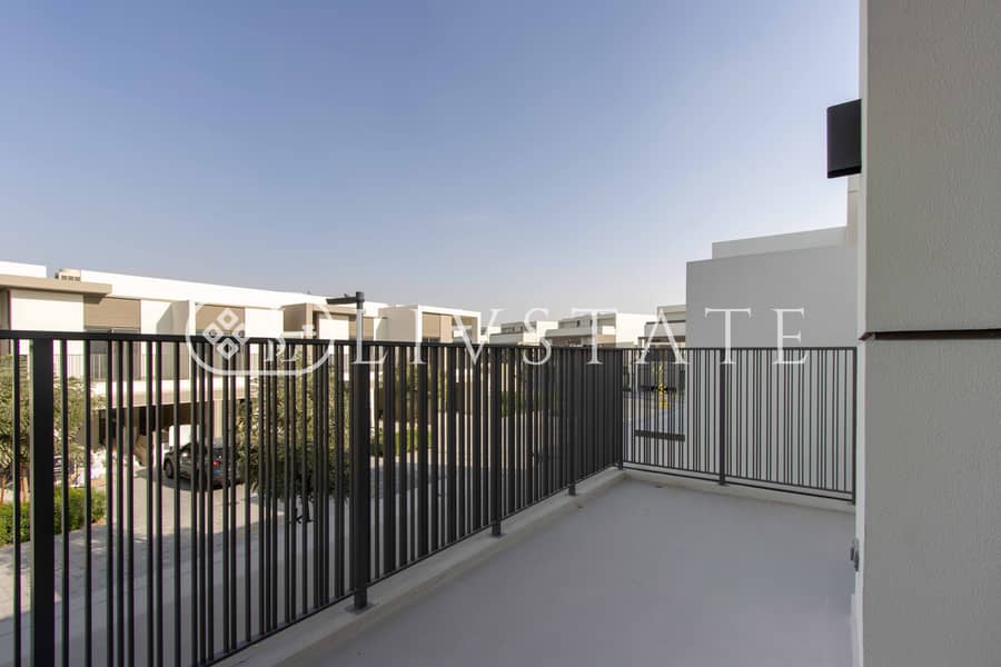 Brand New | Community View | Ready To Move - Image 36