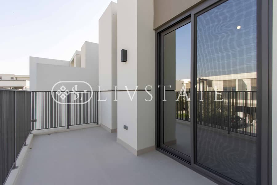 Brand New | Community View | Ready To Move - Image 37