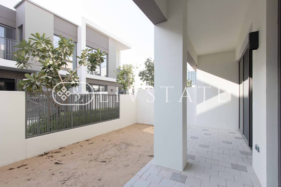 Brand New | Community View | Ready To Move - Image 39