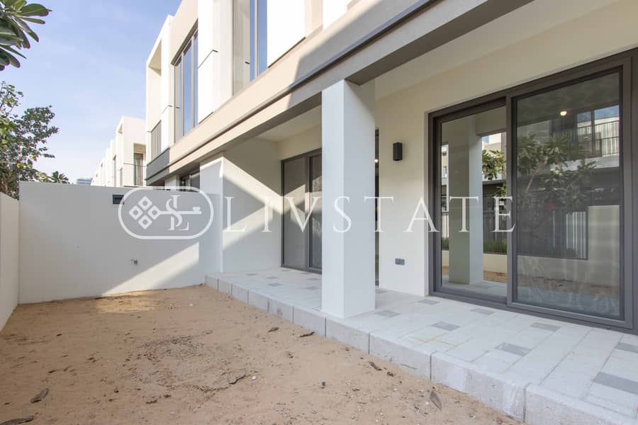 Brand New | Community View | Ready To Move - Image 40