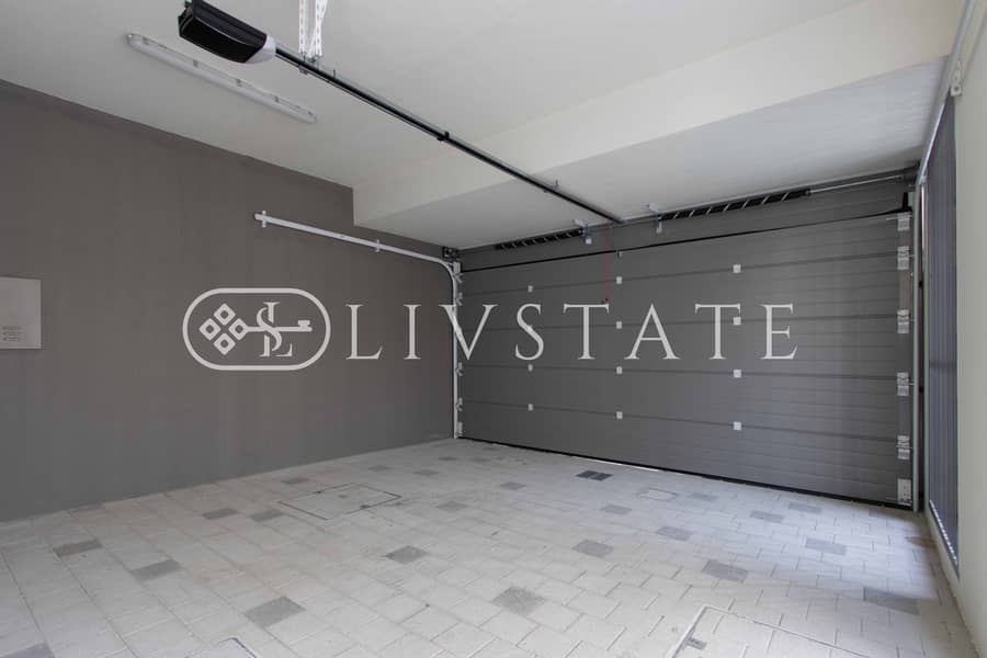 Brand New | Community View | Ready To Move - Image 42