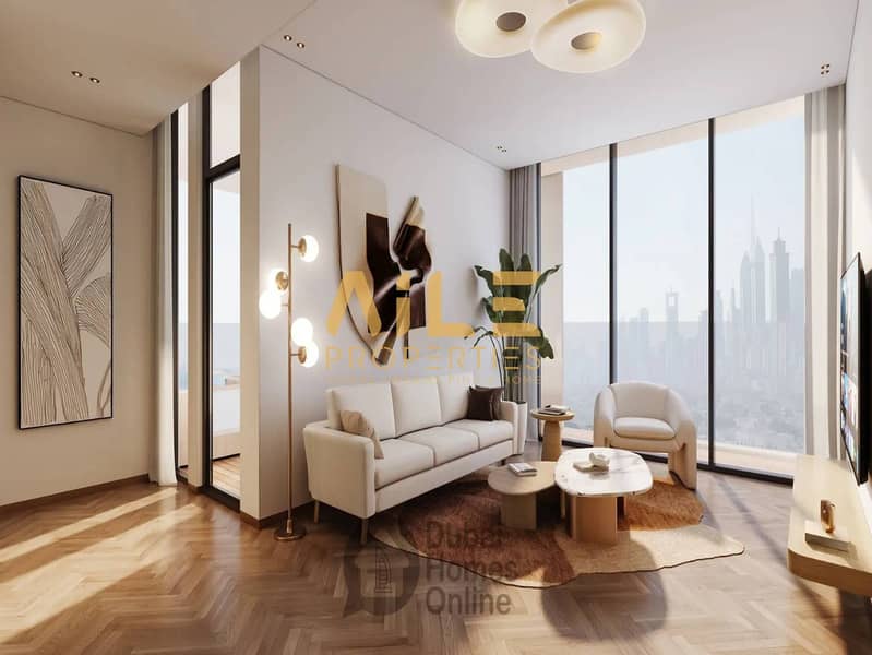 Pre-Launch Opportunity | 50/50 Plan | Q4 2027 - Image 6