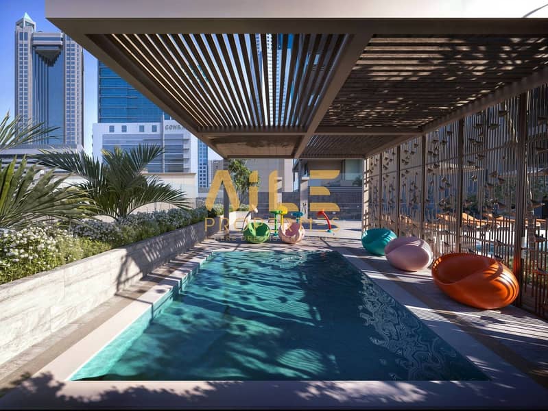 Pre-Launch Opportunity | 50/50 Plan | Q4 2027 - Image 8